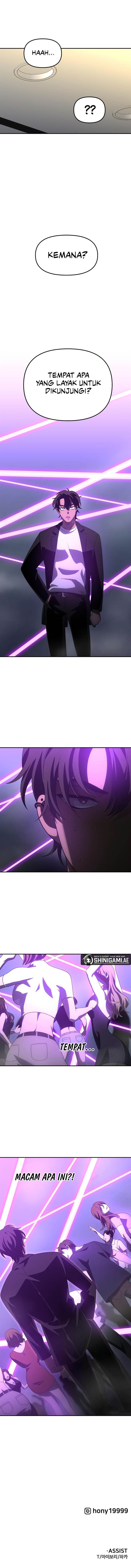 image-komik-i-used-to-be-the-boss-chapter-58-21/22