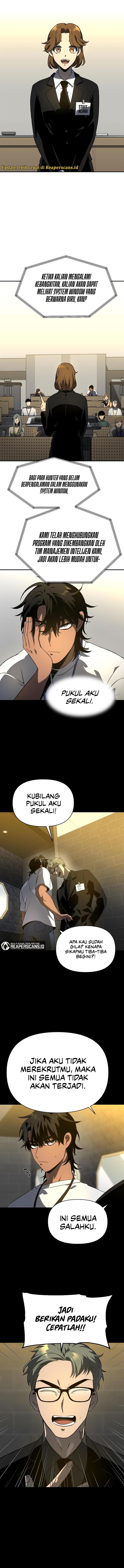 image-komik-i-used-to-be-the-boss-chapter-6-3/25