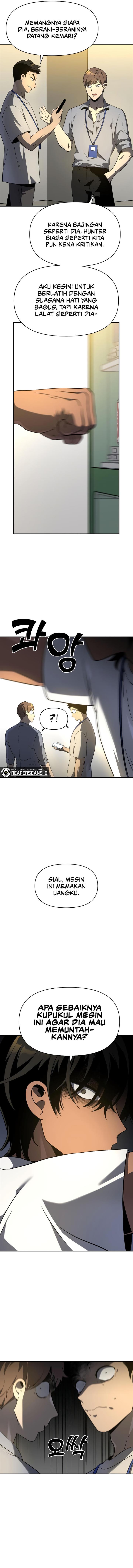 image-komik-i-used-to-be-the-boss-chapter-6-5/25