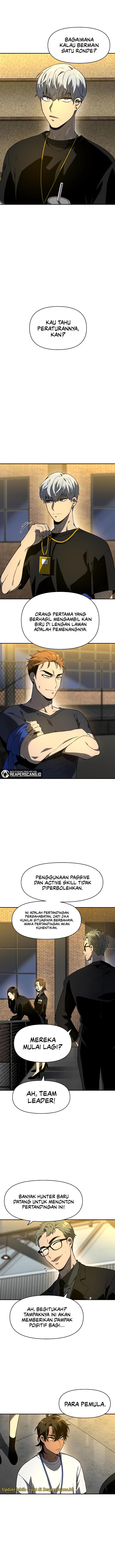 image-komik-i-used-to-be-the-boss-chapter-6-8/25