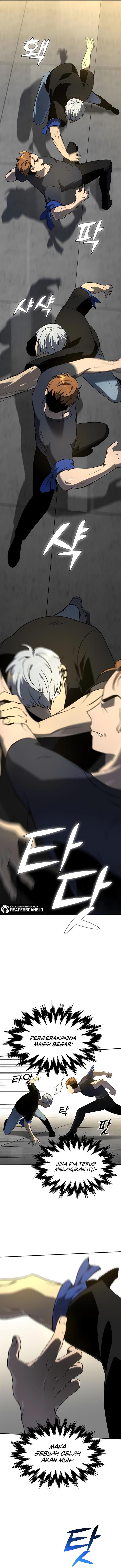 image-komik-i-used-to-be-the-boss-chapter-6-11/25