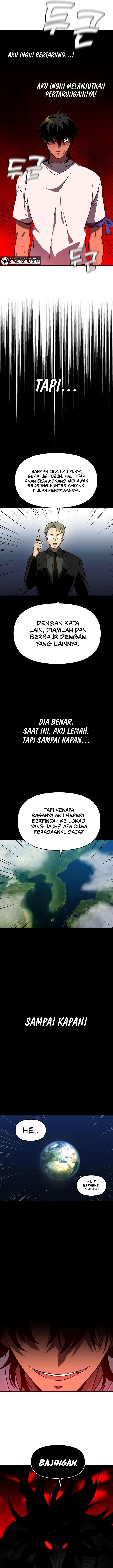 image-komik-i-used-to-be-the-boss-chapter-6-20/25