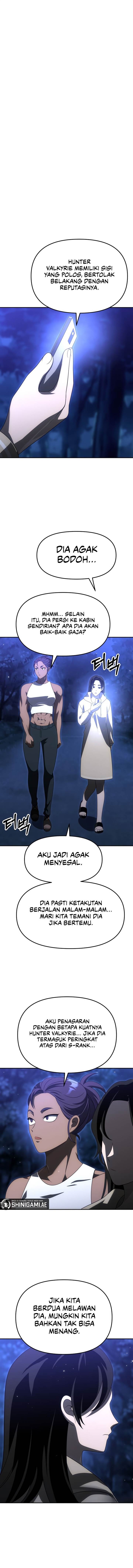 image-komik-i-used-to-be-the-boss-chapter-60-0/24