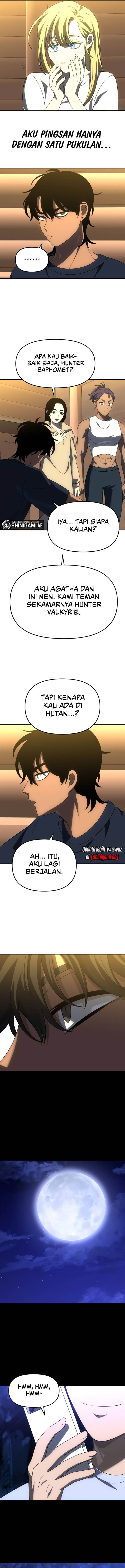 image-komik-i-used-to-be-the-boss-chapter-60-3/24