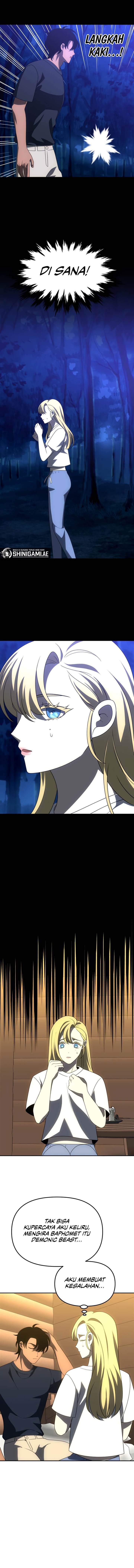 image-komik-i-used-to-be-the-boss-chapter-60-6/24