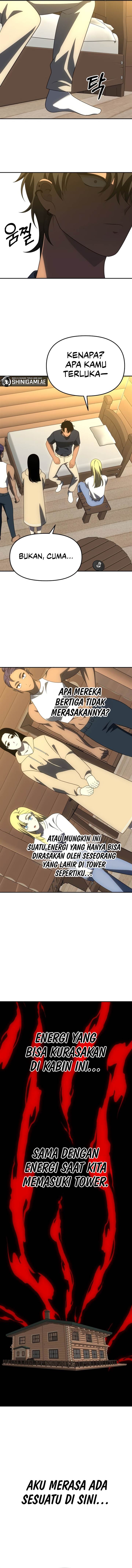 image-komik-i-used-to-be-the-boss-chapter-60-7/24