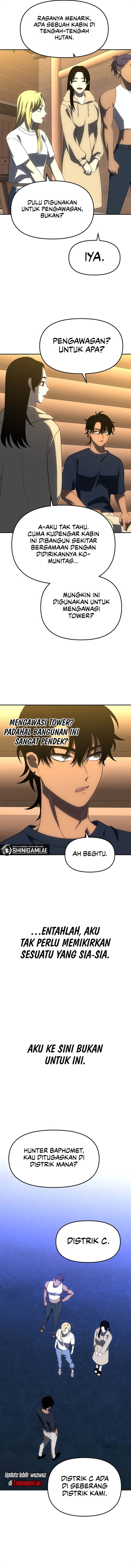 image-komik-i-used-to-be-the-boss-chapter-60-8/24