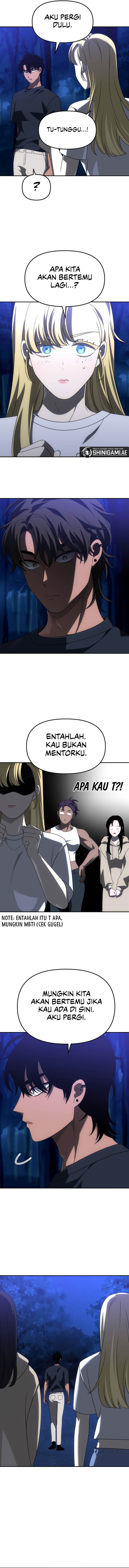 image-komik-i-used-to-be-the-boss-chapter-60-9/24