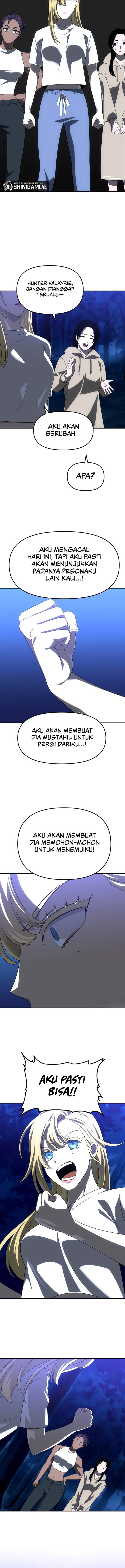 image-komik-i-used-to-be-the-boss-chapter-60-10/24