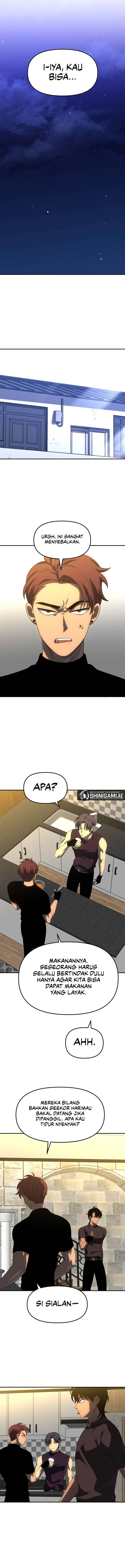 image-komik-i-used-to-be-the-boss-chapter-60-11/24