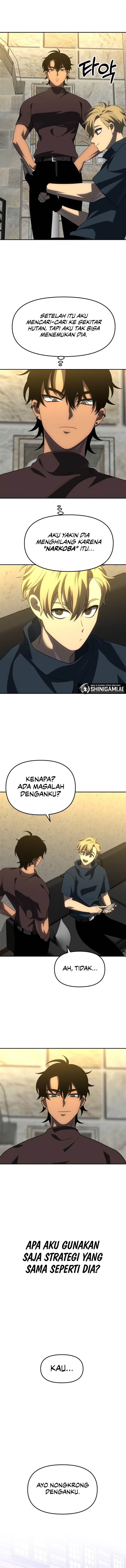 image-komik-i-used-to-be-the-boss-chapter-60-12/24