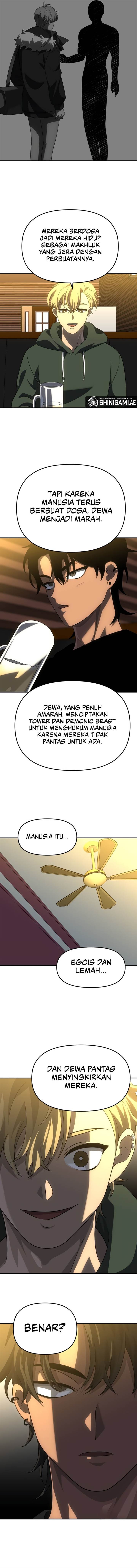 image-komik-i-used-to-be-the-boss-chapter-60-14/24