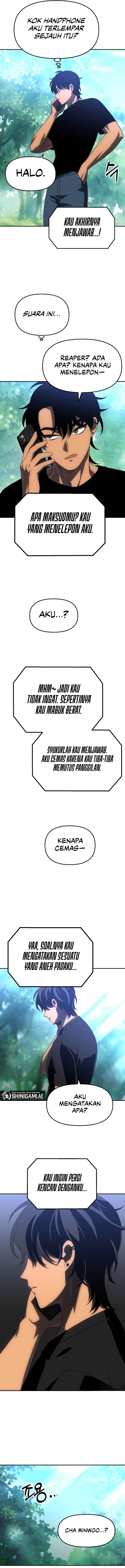 image-komik-i-used-to-be-the-boss-chapter-60-16/24