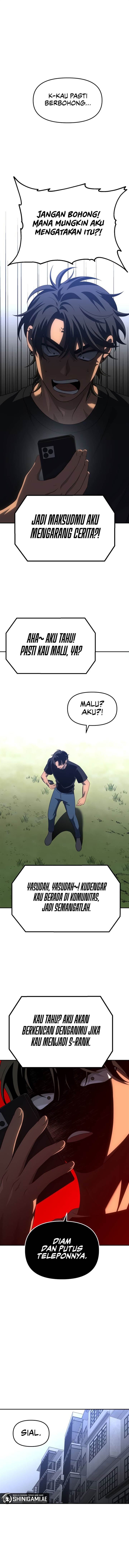 image-komik-i-used-to-be-the-boss-chapter-60-17/24