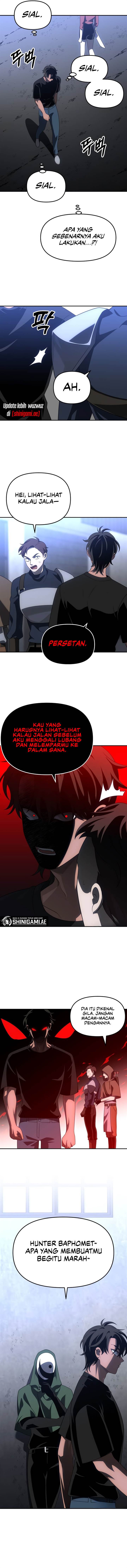 image-komik-i-used-to-be-the-boss-chapter-60-18/24