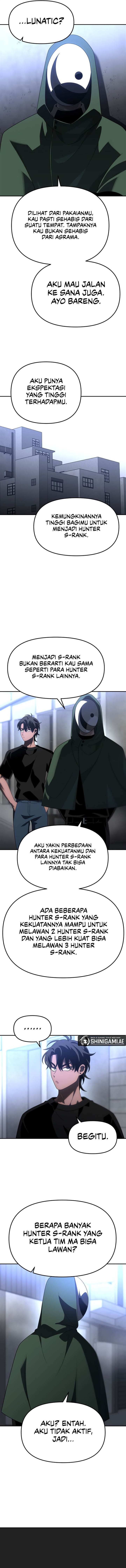 image-komik-i-used-to-be-the-boss-chapter-60-19/24