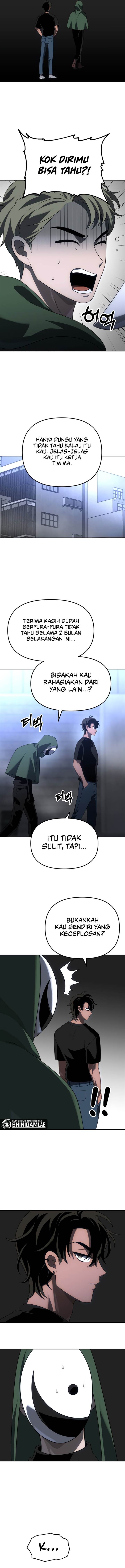 image-komik-i-used-to-be-the-boss-chapter-60-20/24