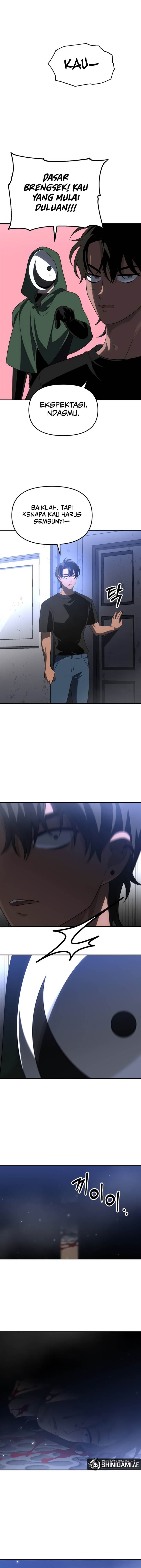 image-komik-i-used-to-be-the-boss-chapter-60-21/24