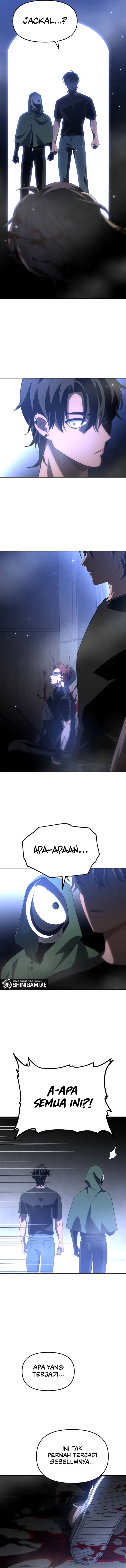 image-komik-i-used-to-be-the-boss-chapter-60-22/24