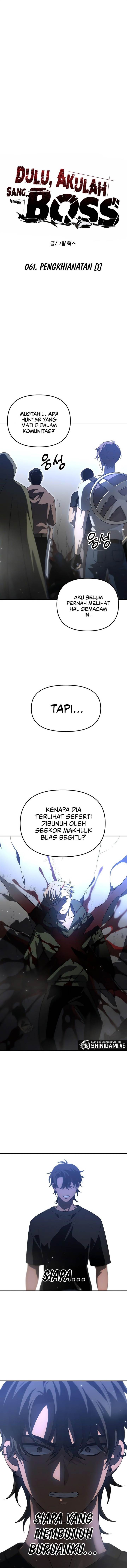 image-komik-i-used-to-be-the-boss-chapter-61-0/25