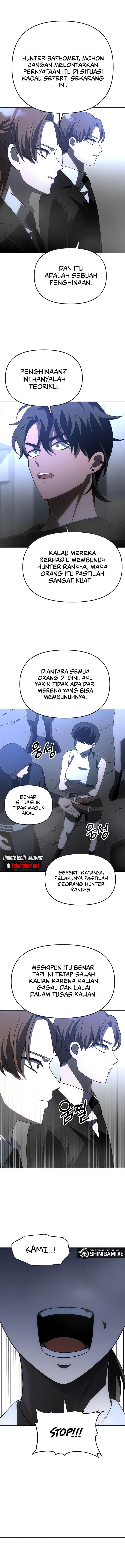 image-komik-i-used-to-be-the-boss-chapter-61-3/25