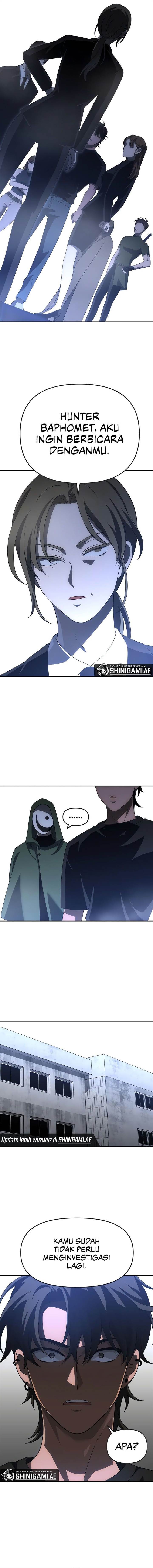 image-komik-i-used-to-be-the-boss-chapter-61-4/25