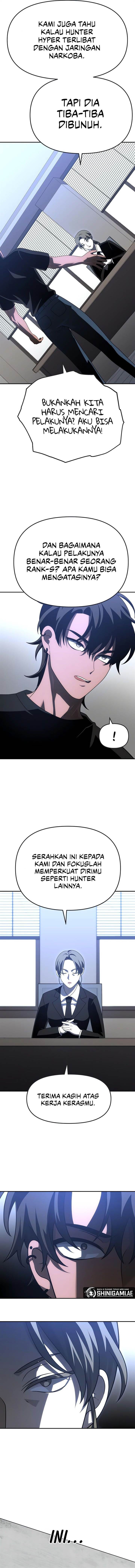 image-komik-i-used-to-be-the-boss-chapter-61-5/25