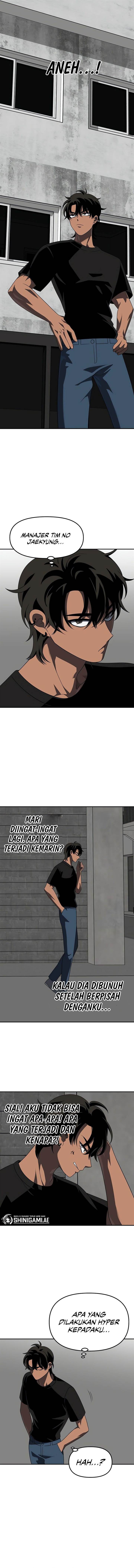 image-komik-i-used-to-be-the-boss-chapter-61-6/25