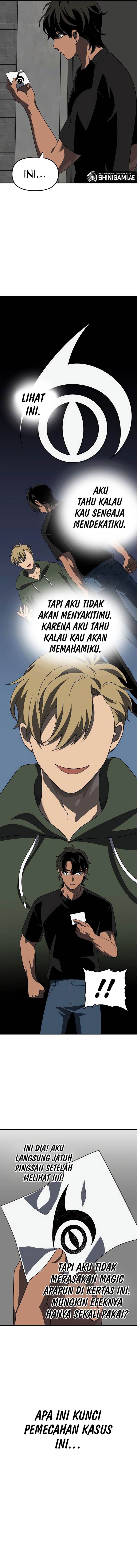 image-komik-i-used-to-be-the-boss-chapter-61-7/25