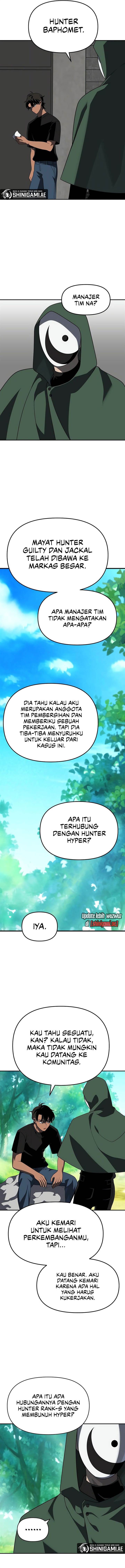 image-komik-i-used-to-be-the-boss-chapter-61-8/25