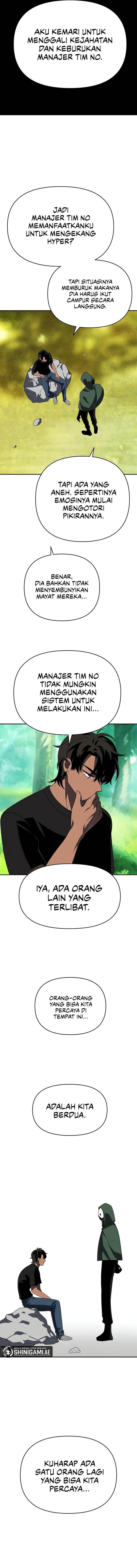 image-komik-i-used-to-be-the-boss-chapter-61-10/25