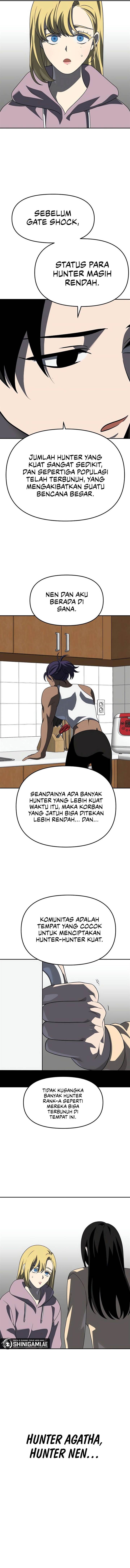 image-komik-i-used-to-be-the-boss-chapter-61-12/25