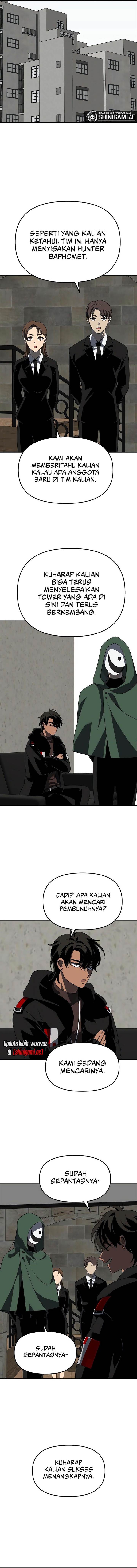 image-komik-i-used-to-be-the-boss-chapter-61-13/25