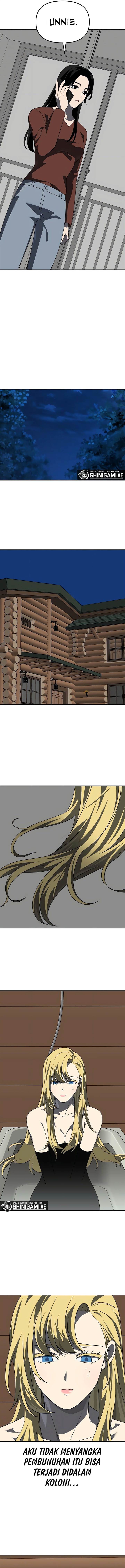 image-komik-i-used-to-be-the-boss-chapter-61-16/25