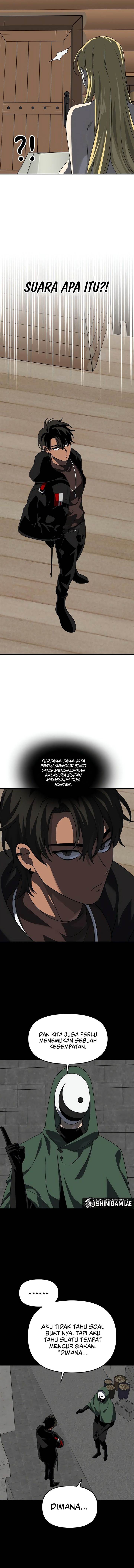 image-komik-i-used-to-be-the-boss-chapter-61-17/25