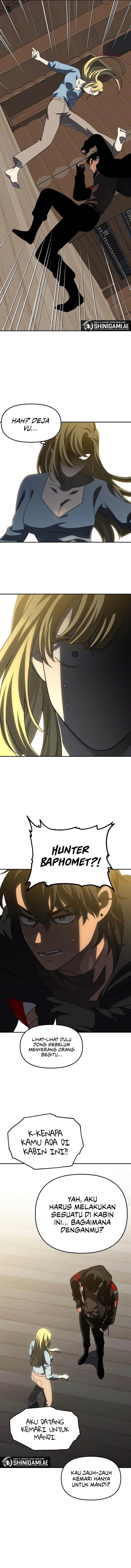 image-komik-i-used-to-be-the-boss-chapter-61-20/25