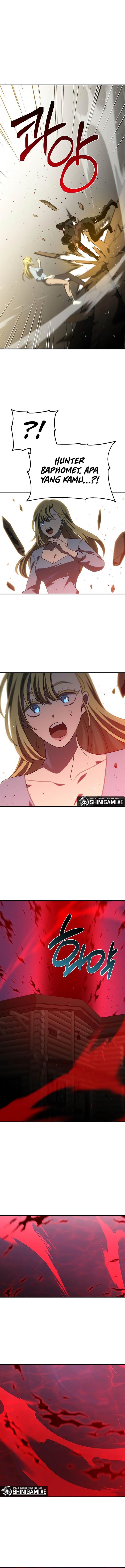 image-komik-i-used-to-be-the-boss-chapter-61-22/25