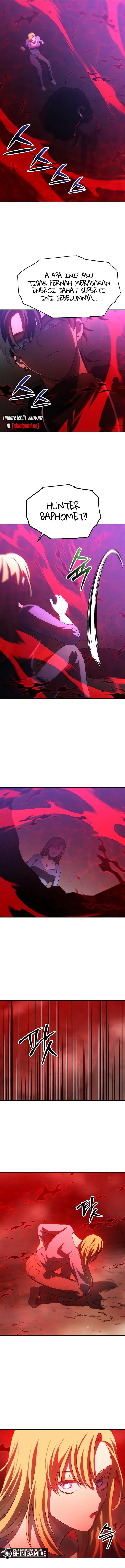 image-komik-i-used-to-be-the-boss-chapter-61-23/25