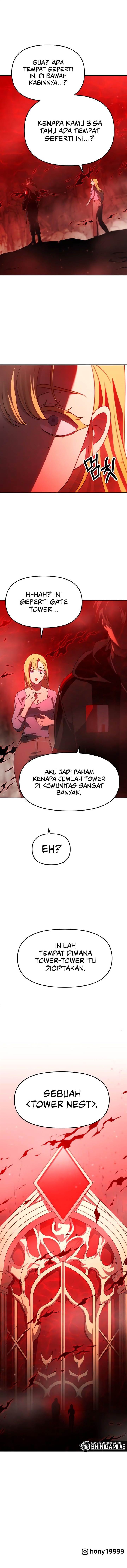 image-komik-i-used-to-be-the-boss-chapter-61-24/25