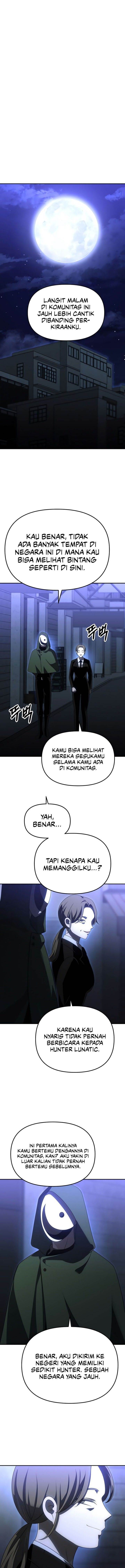 image-komik-i-used-to-be-the-boss-chapter-62-0/23