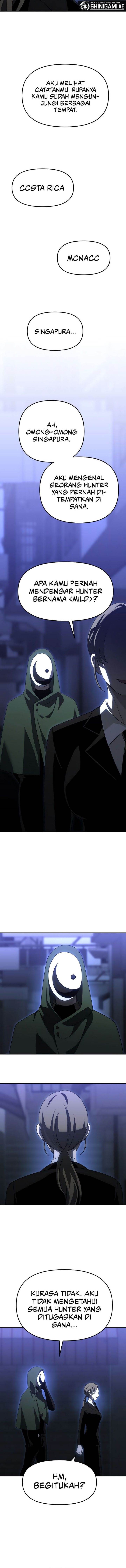 image-komik-i-used-to-be-the-boss-chapter-62-1/23