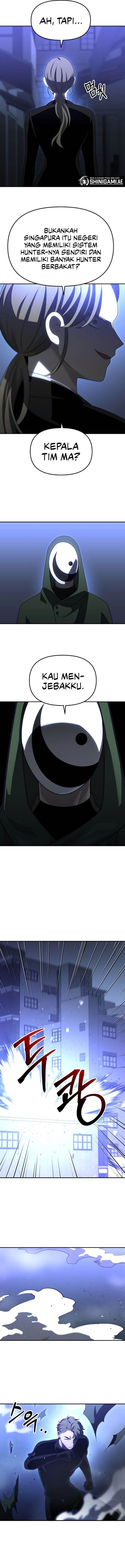 image-komik-i-used-to-be-the-boss-chapter-62-2/23