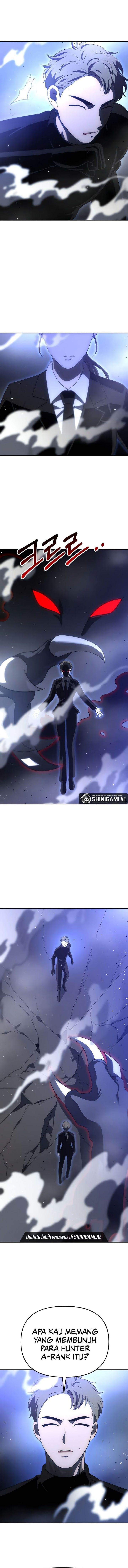 image-komik-i-used-to-be-the-boss-chapter-62-3/23