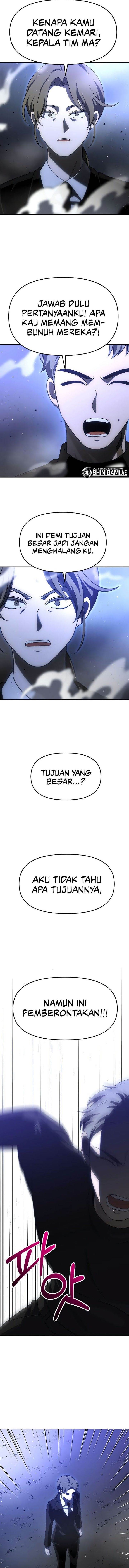 image-komik-i-used-to-be-the-boss-chapter-62-4/23