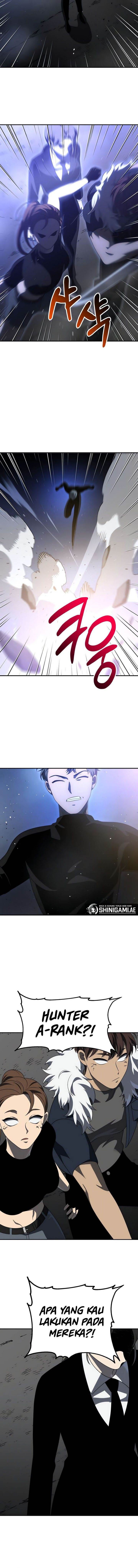 image-komik-i-used-to-be-the-boss-chapter-62-5/23