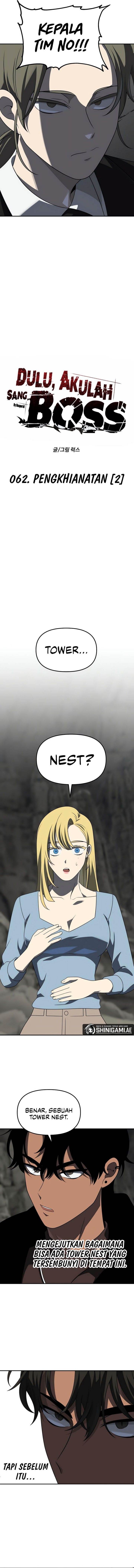 image-komik-i-used-to-be-the-boss-chapter-62-6/23