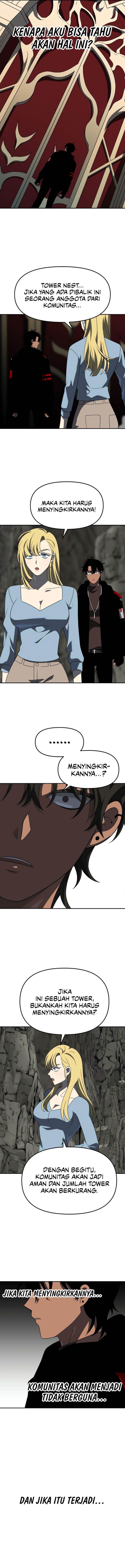 image-komik-i-used-to-be-the-boss-chapter-62-7/23