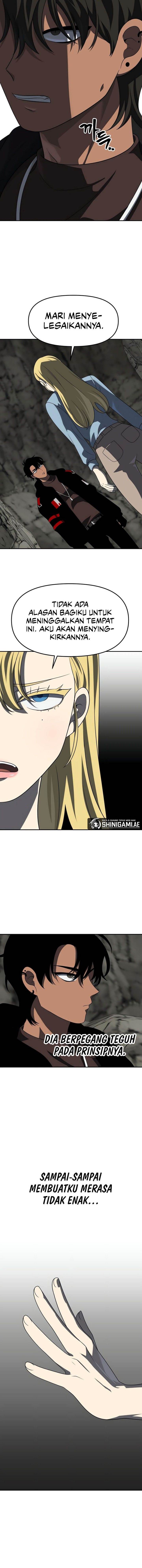 image-komik-i-used-to-be-the-boss-chapter-62-11/23