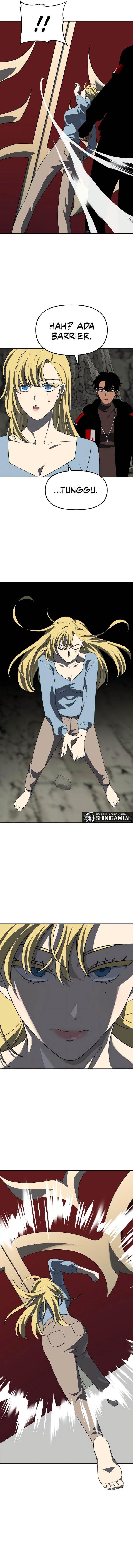 image-komik-i-used-to-be-the-boss-chapter-62-12/23