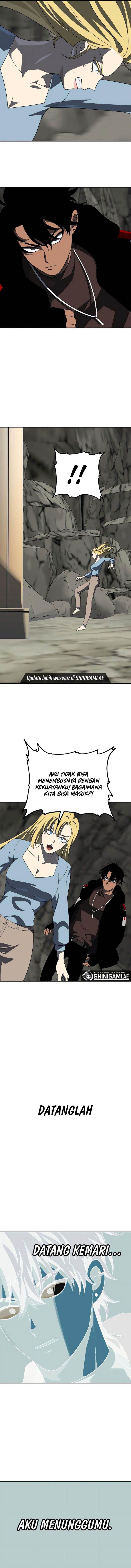 image-komik-i-used-to-be-the-boss-chapter-62-13/23